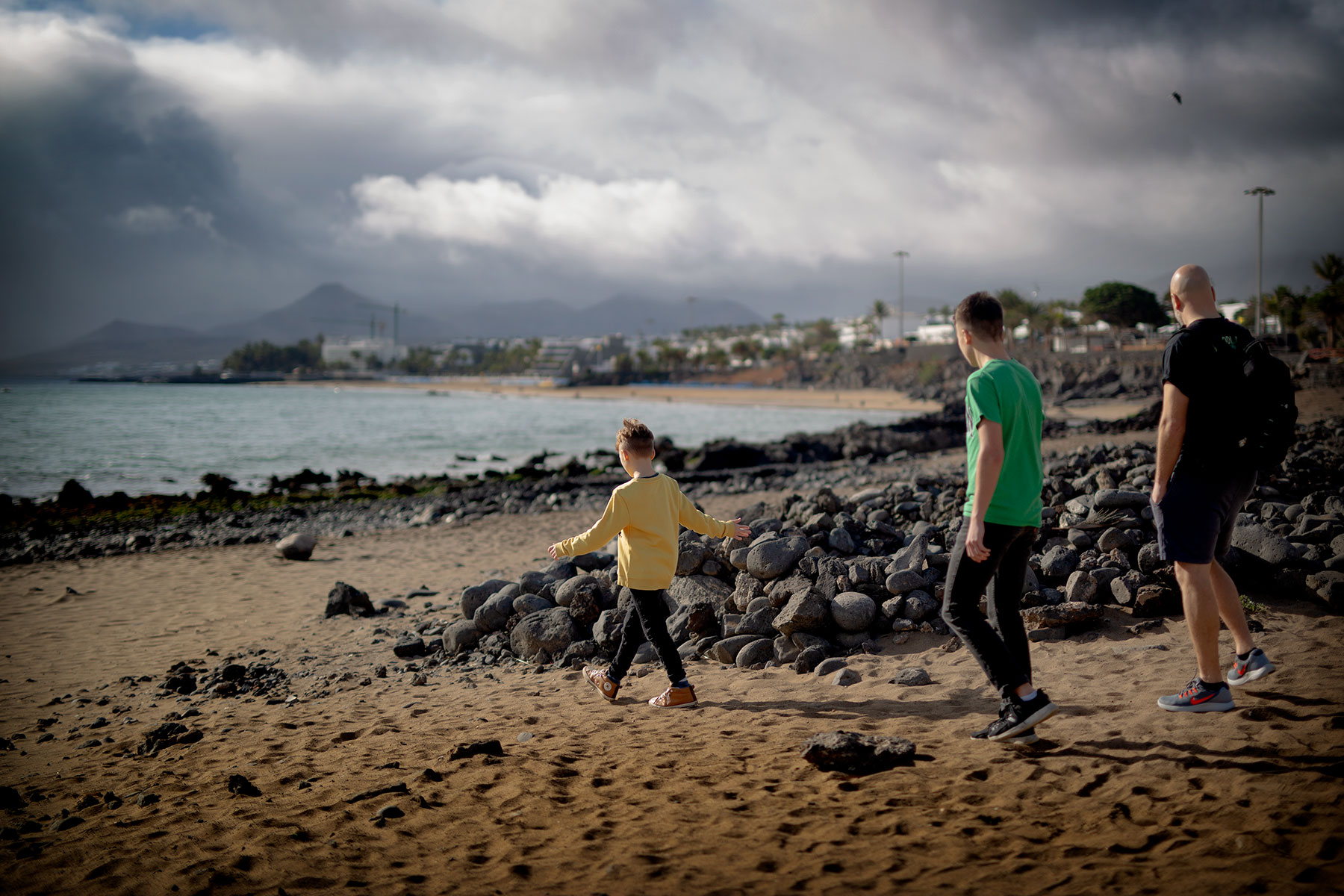 blogg-190201tilllanzarote23.jpg
