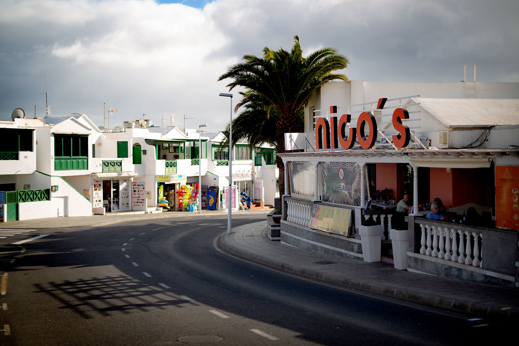 blogg-190201tilllanzarote32.jpg