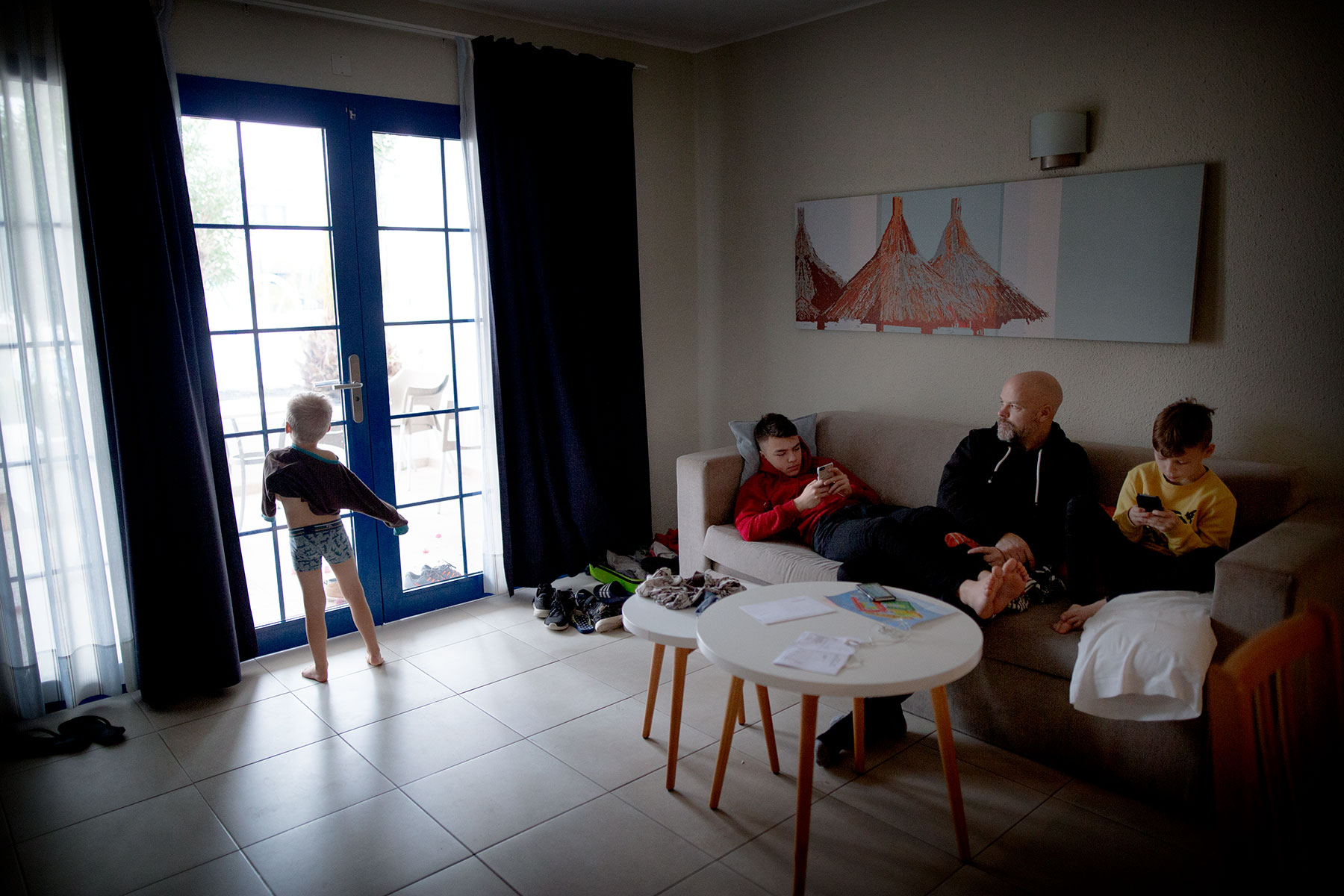 blogg-190202lanzarotemorgon7.jpg