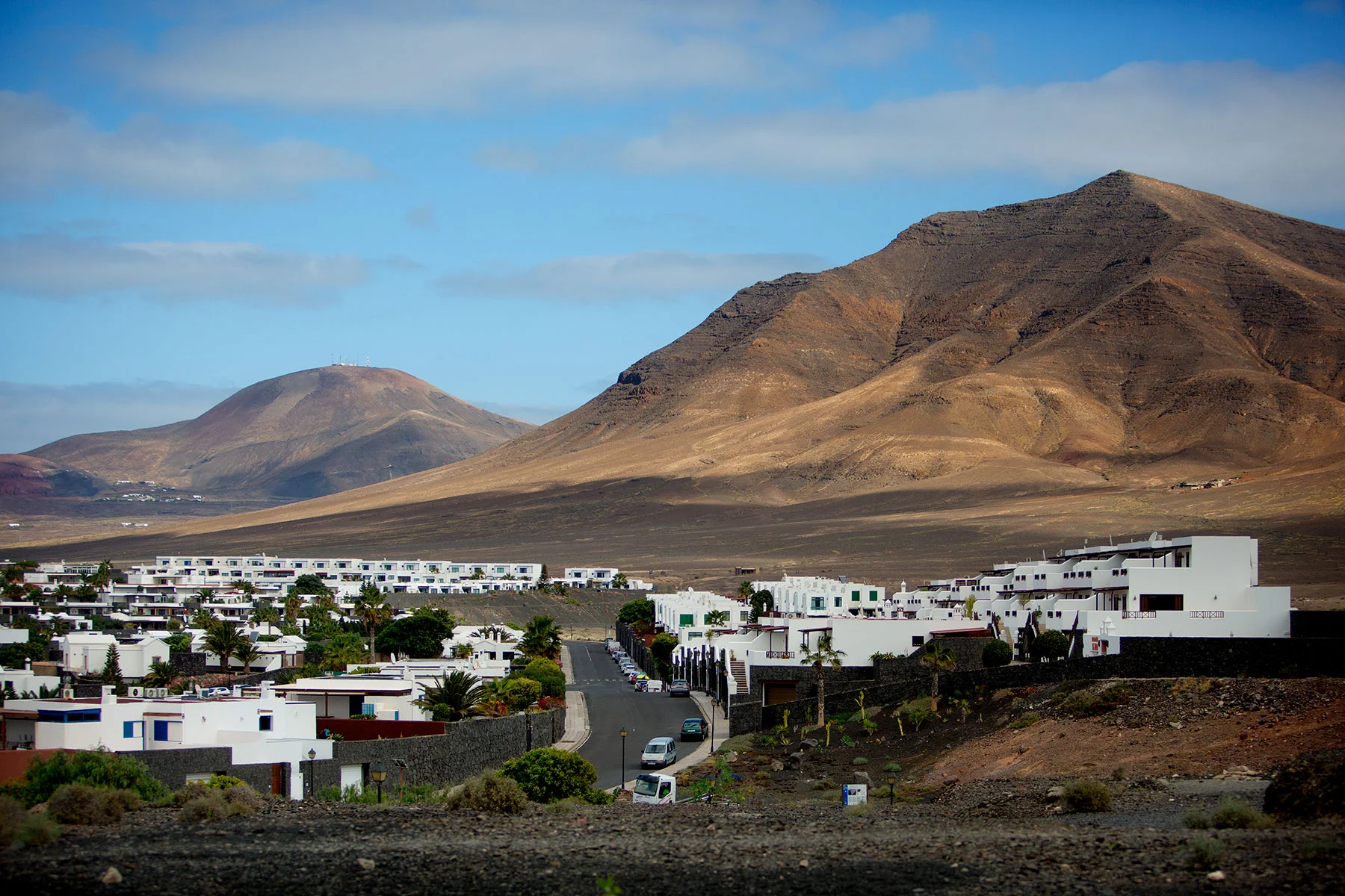 blogg-190202papagayo2.jpg