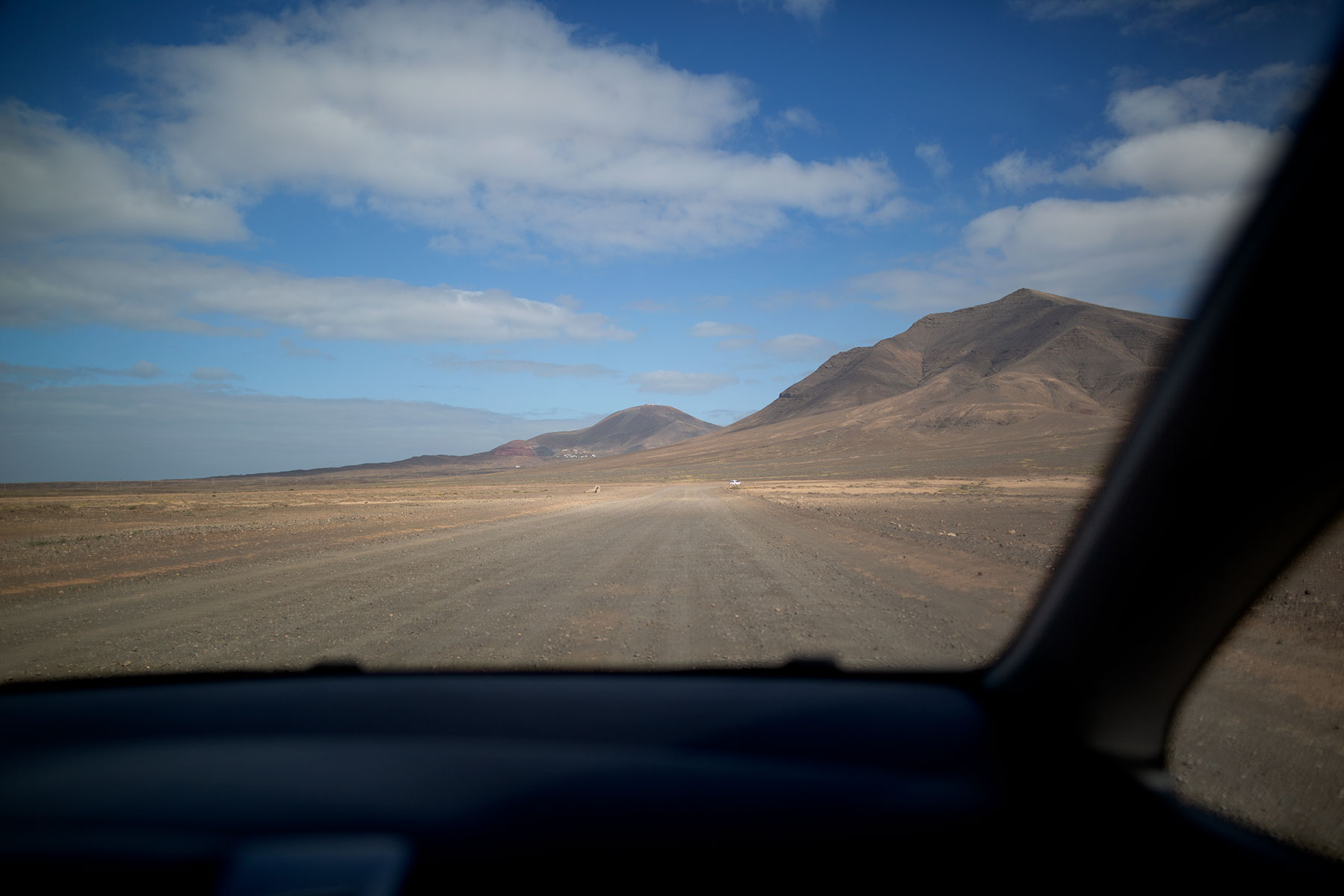 blogg-190202papagayo3.jpg
