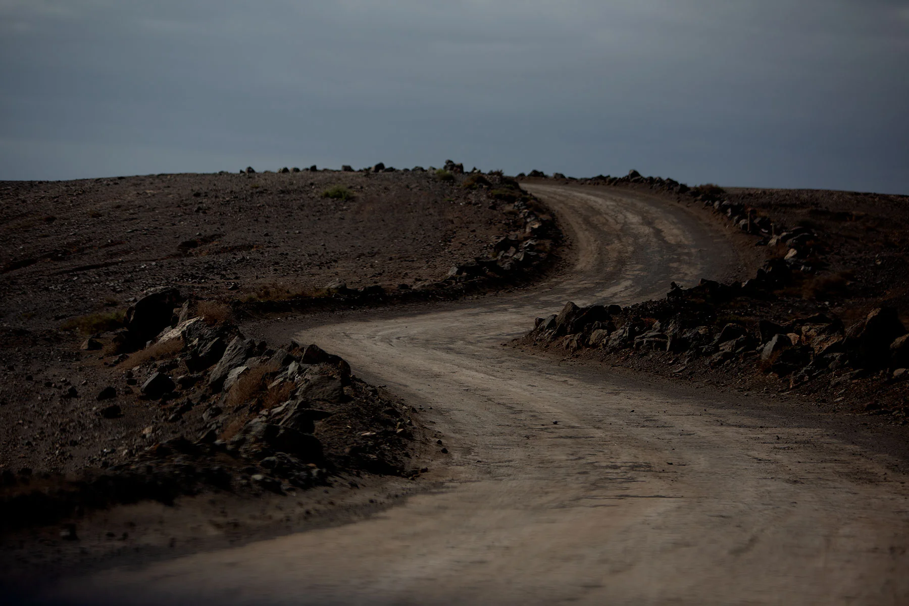 blogg-190202papagayo4.jpg