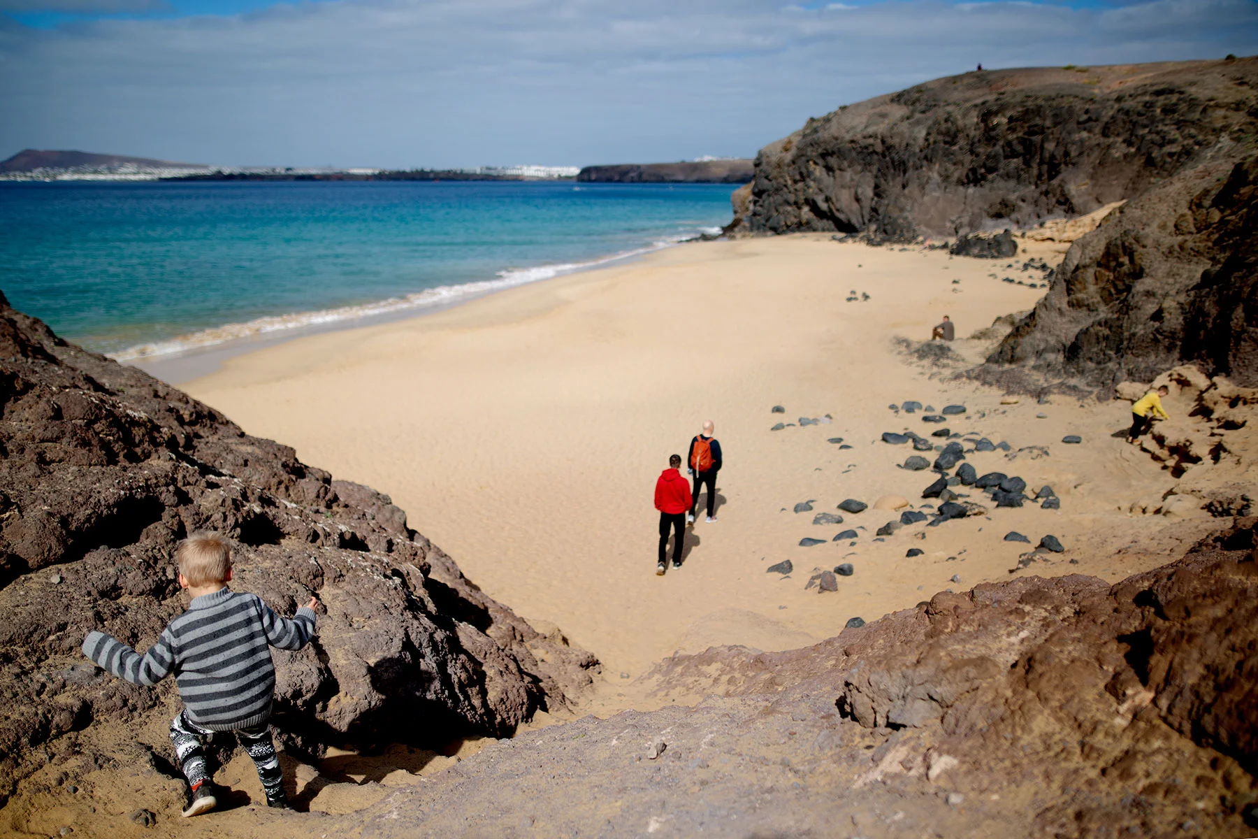 blogg-190202papagayo7.jpg