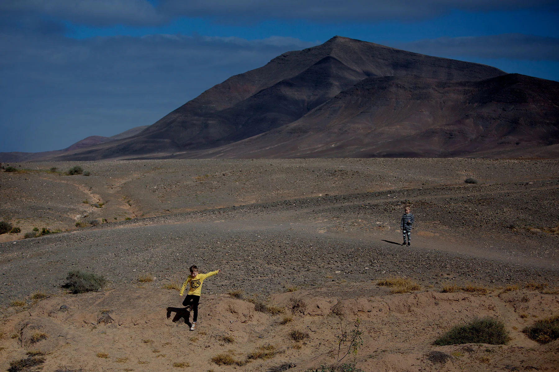 blogg-190202papagayo5.jpg