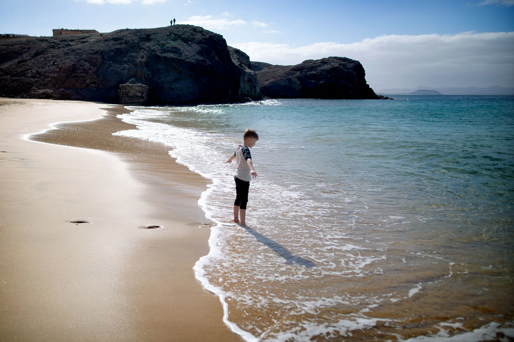 blogg-190202papagayo8.jpg