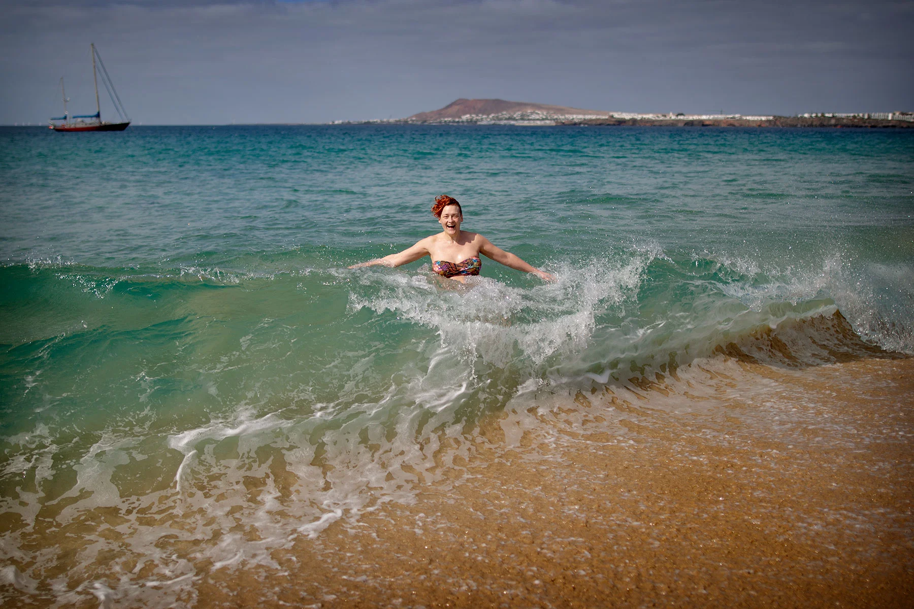 blogg-190202papagayo10.jpg