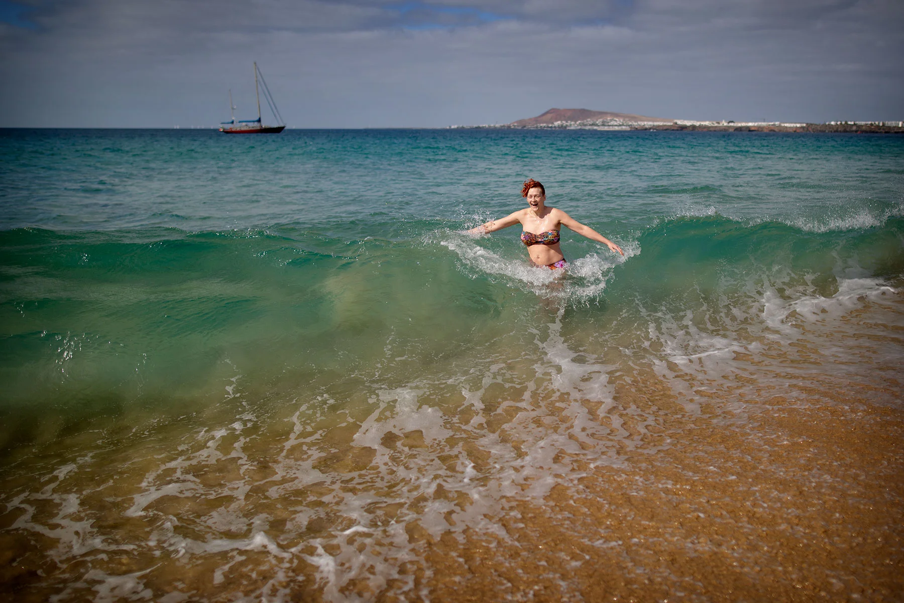 blogg-190202papagayo9.jpg