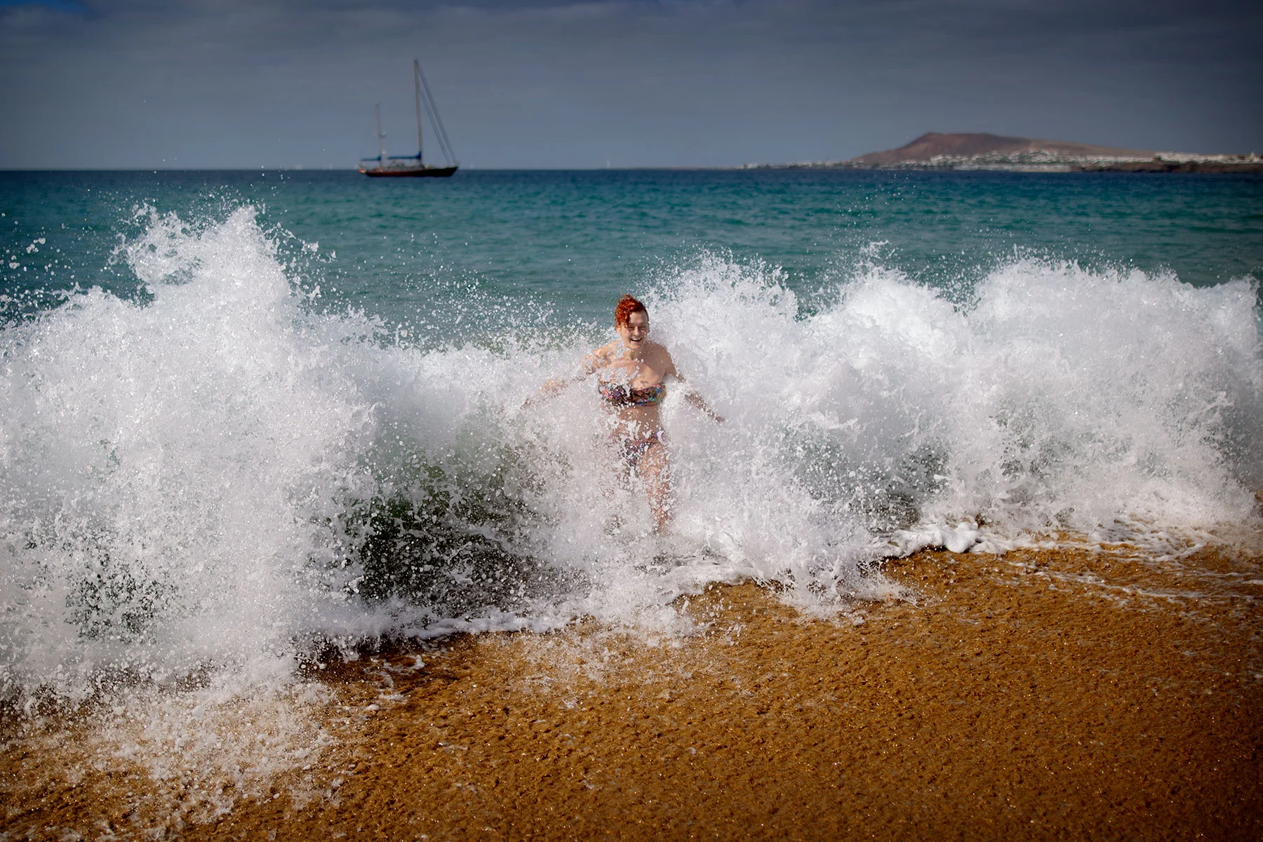 blogg-190202papagayo11.jpg