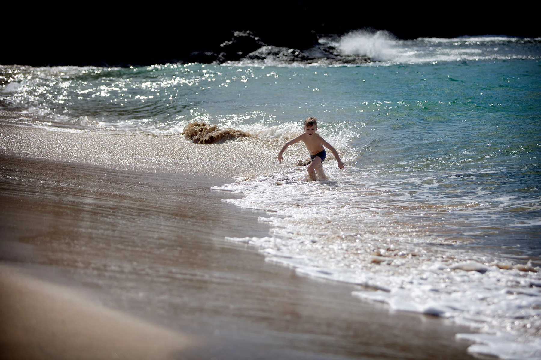 blogg-190202papagayo14.jpg