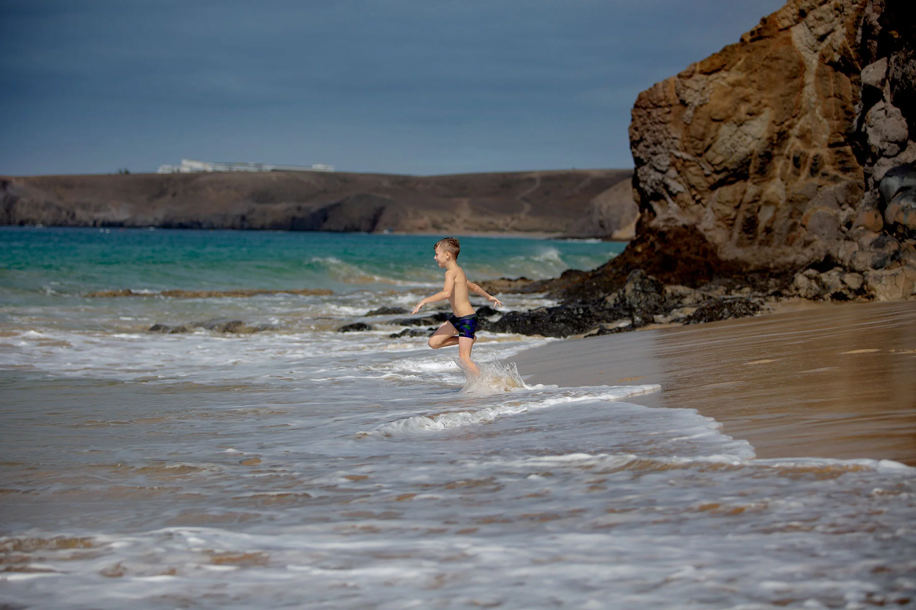 blogg-190202papagayo16.jpg