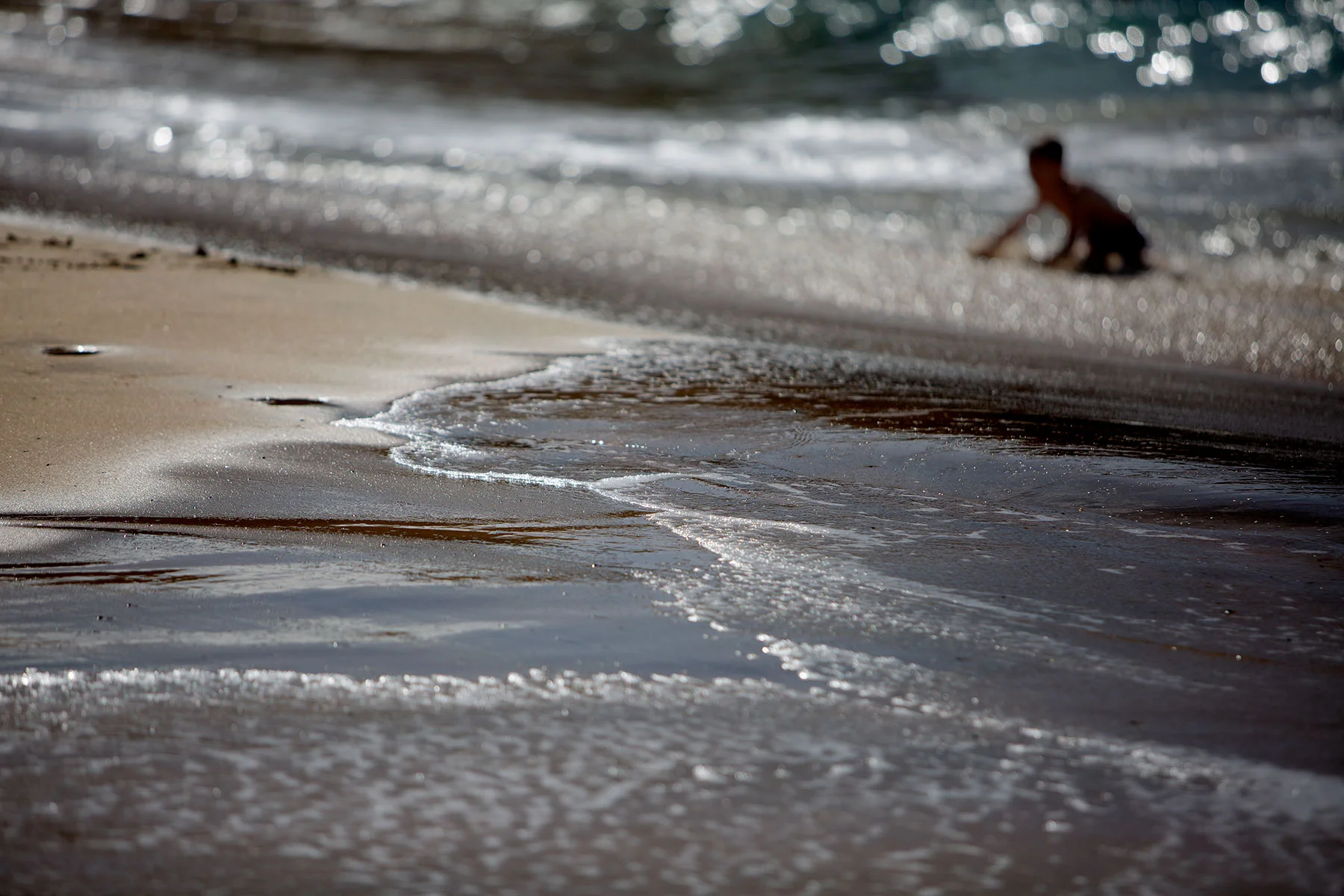 blogg-190202papagayo18.jpg