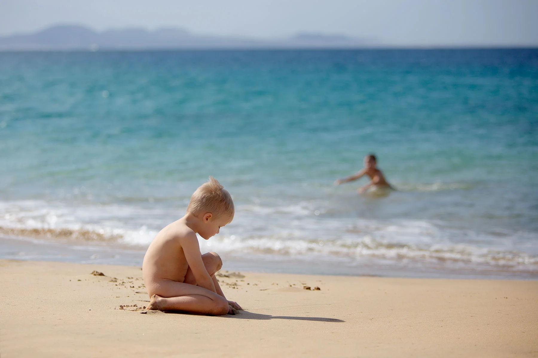 blogg-190202papagayo17.jpg
