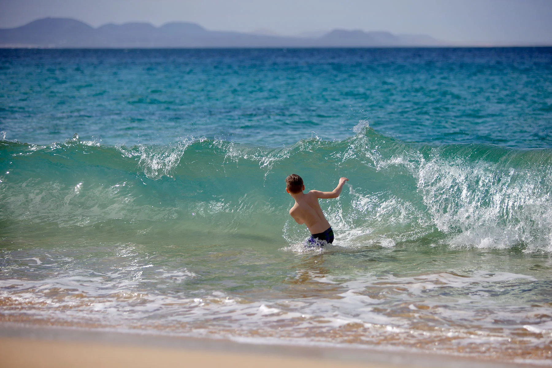 blogg-190202papagayo19.jpg