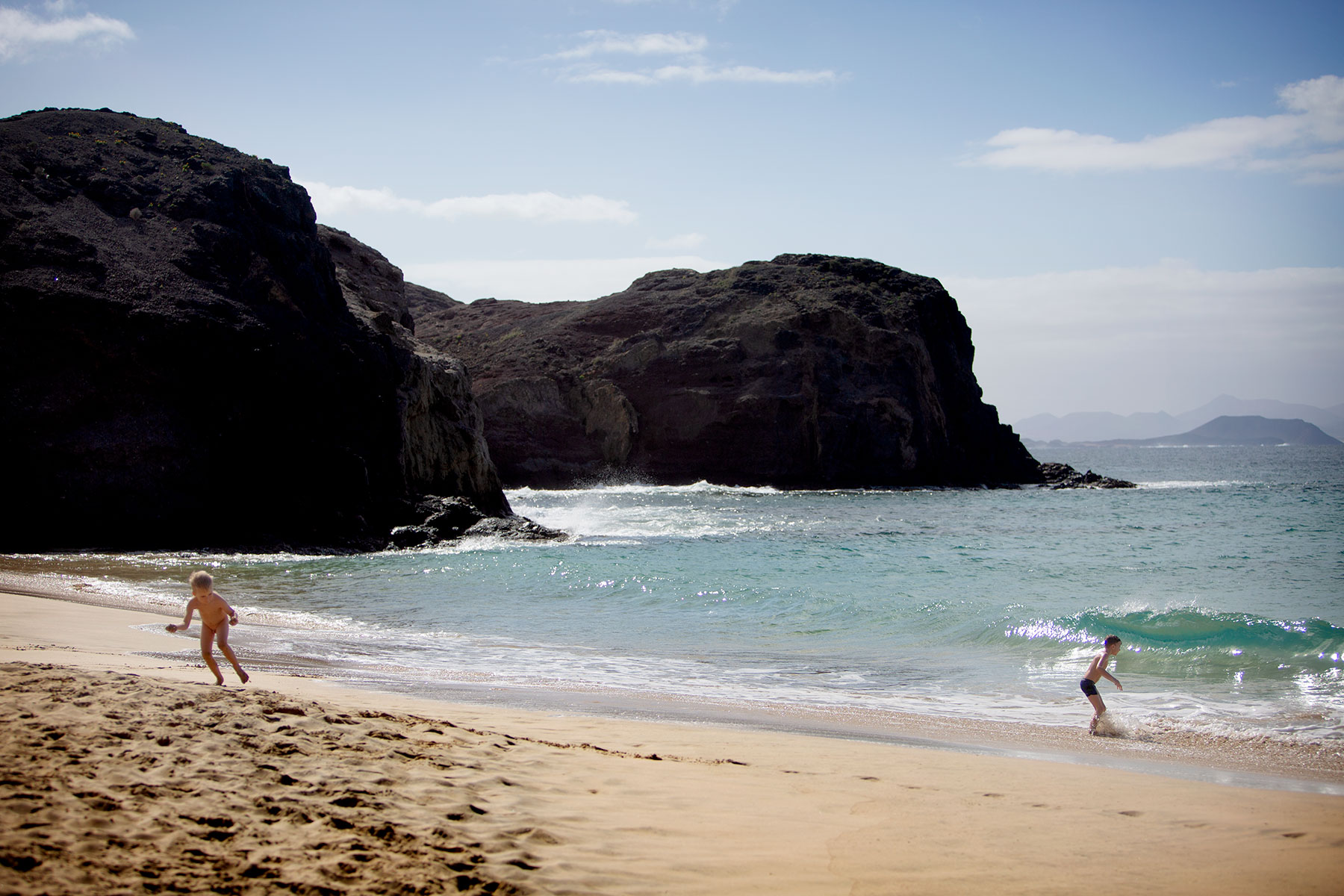 blogg-190202papagayo20.jpg
