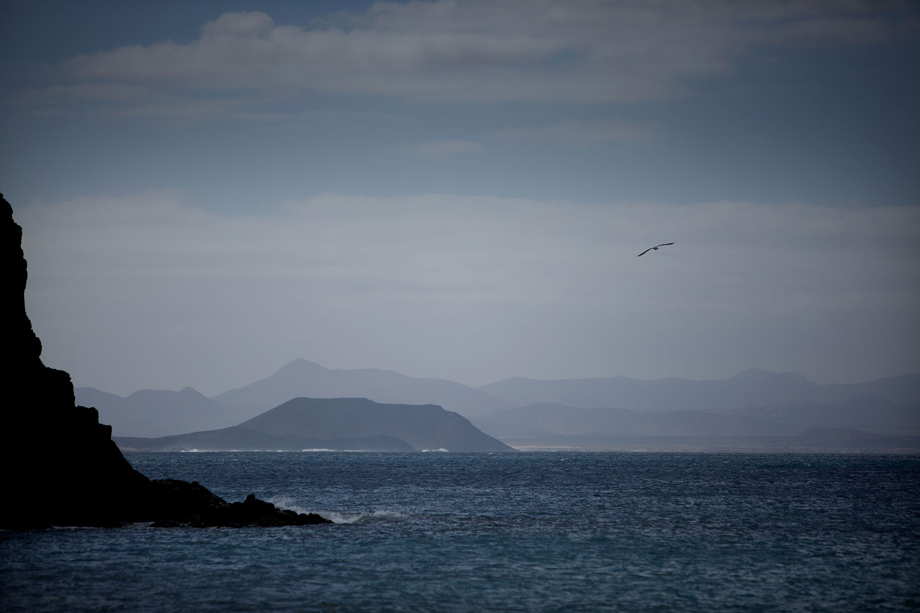 blogg-190202papagayo23.jpg