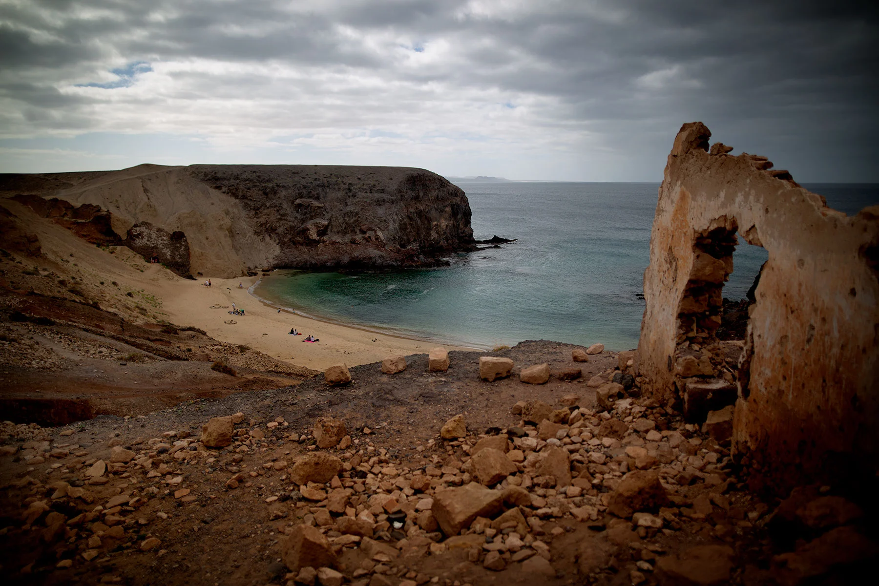 blogg-190202papagayo28.jpg