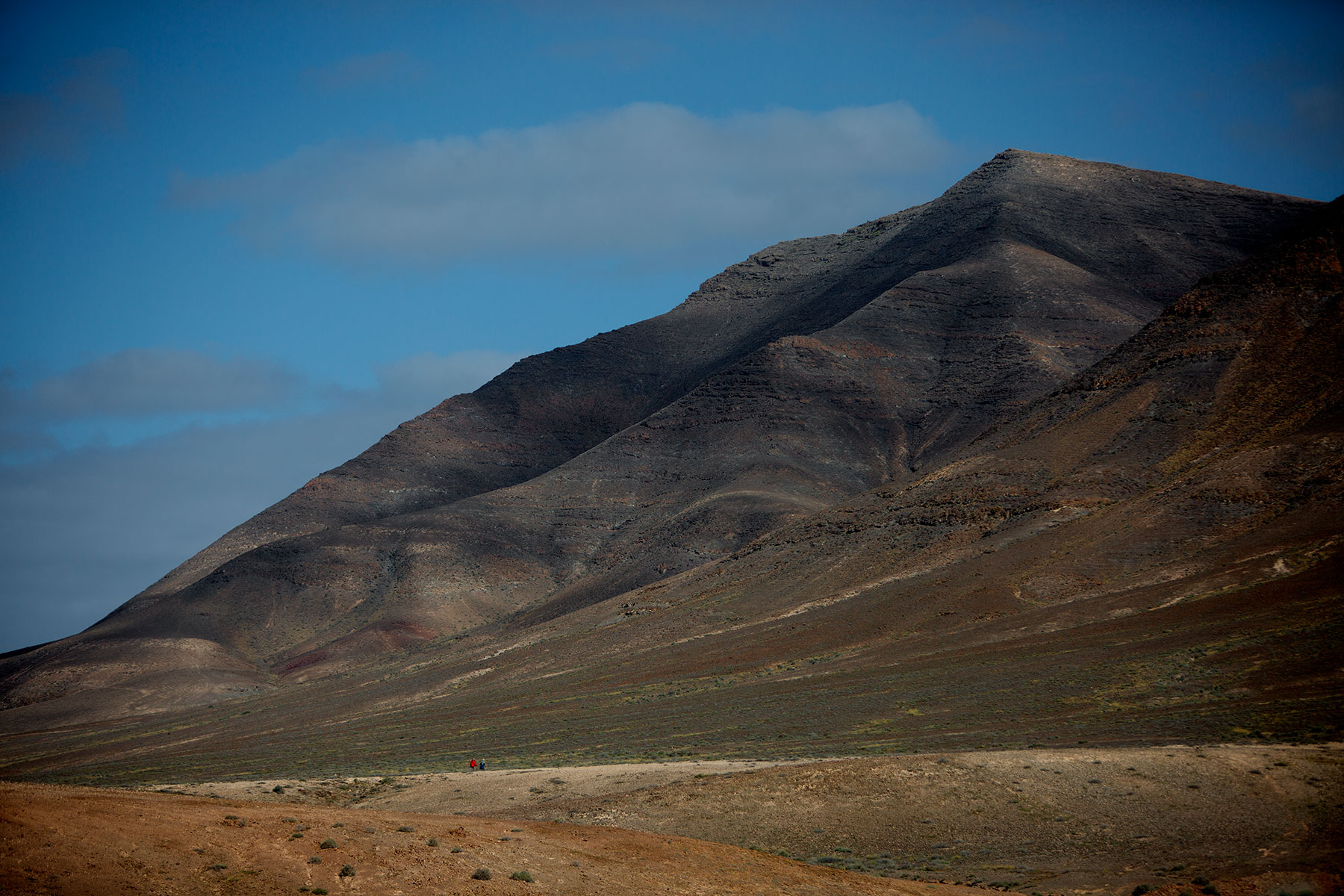 blogg-190202papagayo27.jpg