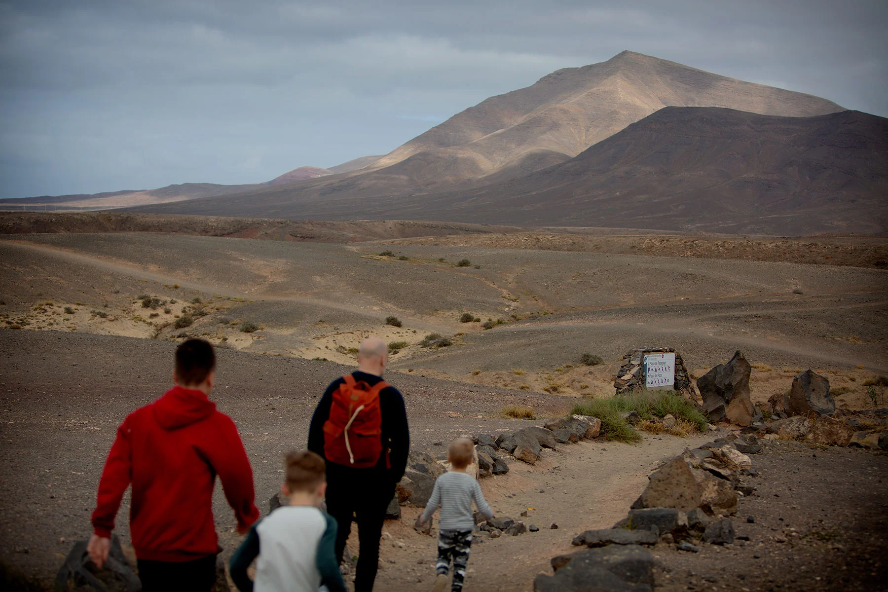 blogg-190202papagayo29.jpg