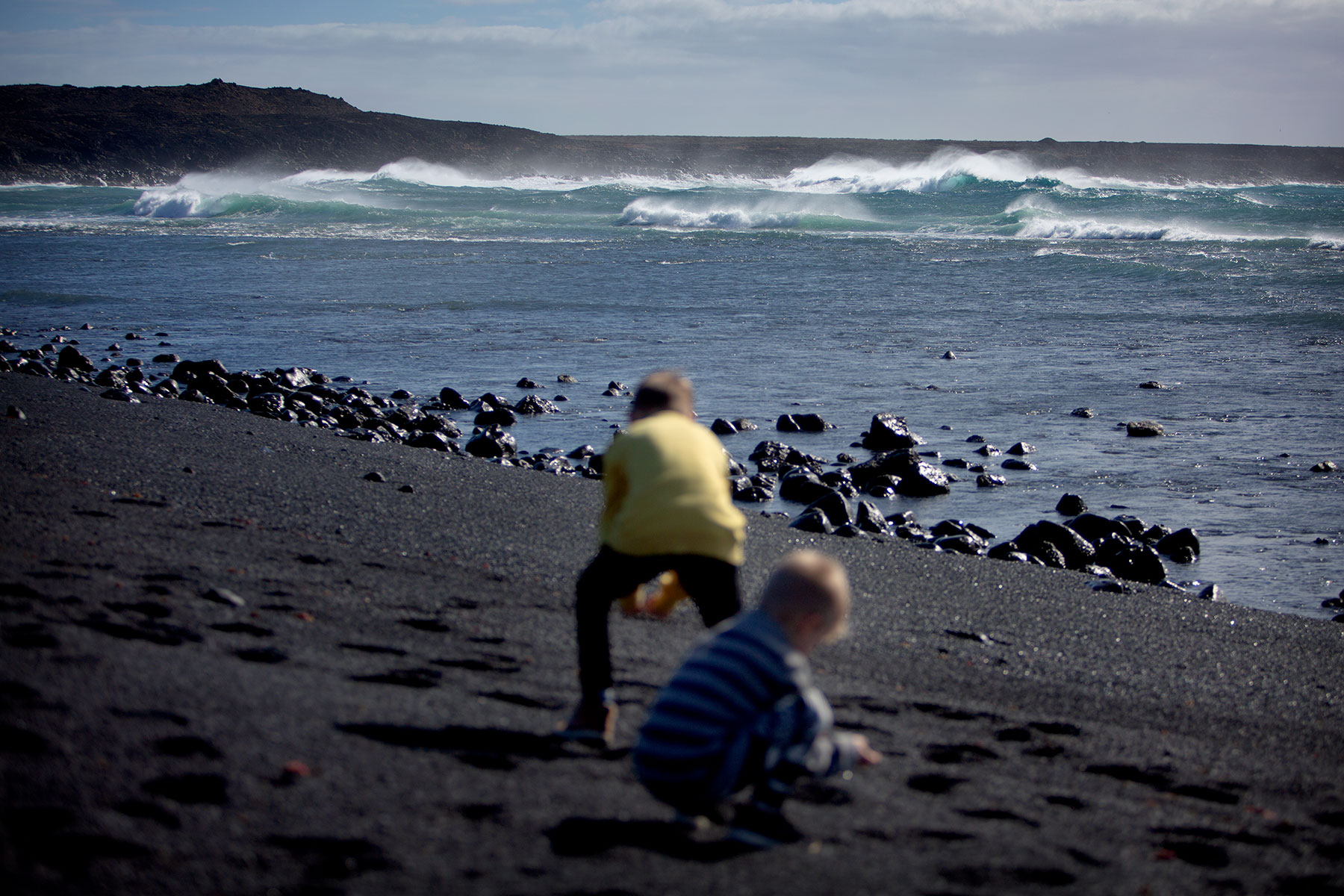 blogg-190202salinaselgolfo3.jpg
