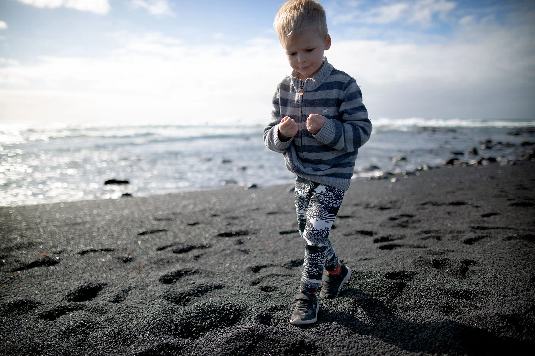 blogg-190202salinaselgolfo5.jpg