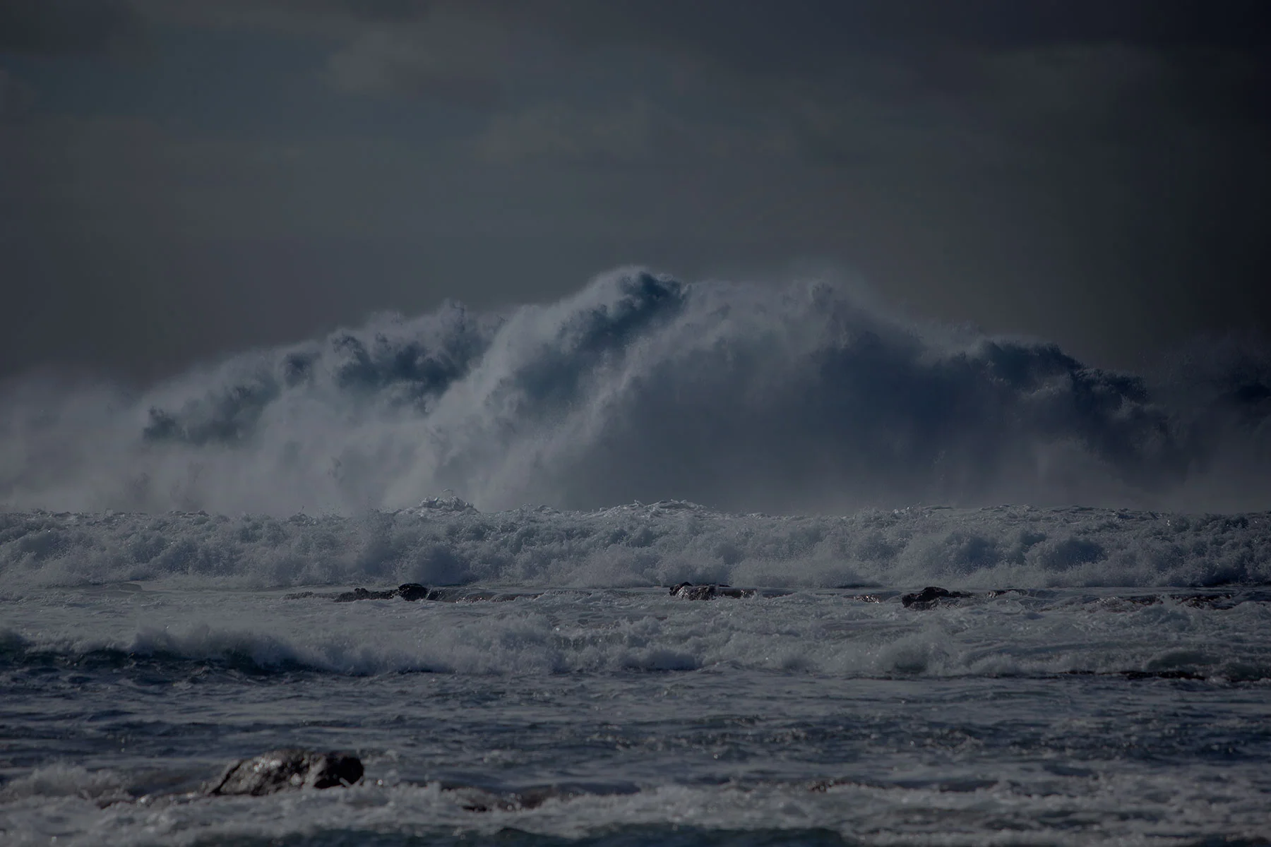 blogg-190202salinaselgolfo8.jpg