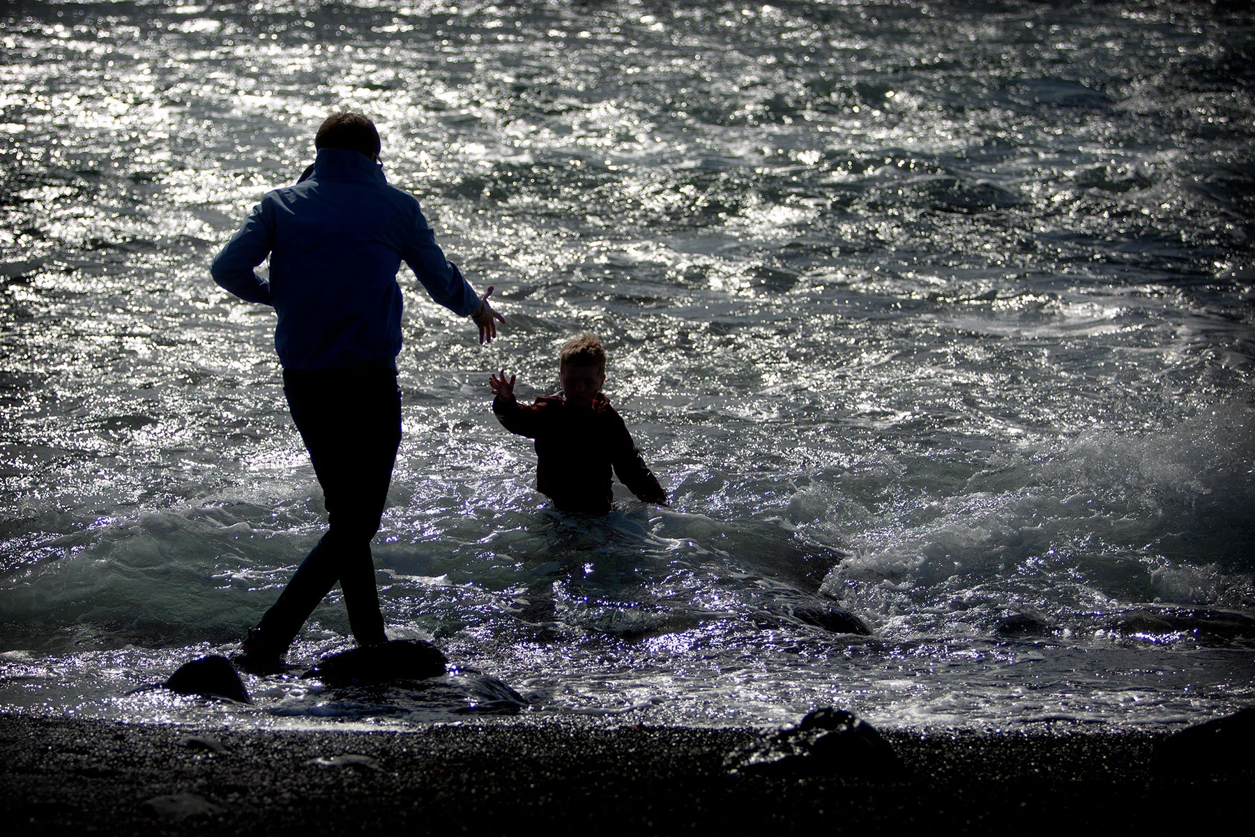 blogg-190202salinaselgolfo9.jpg