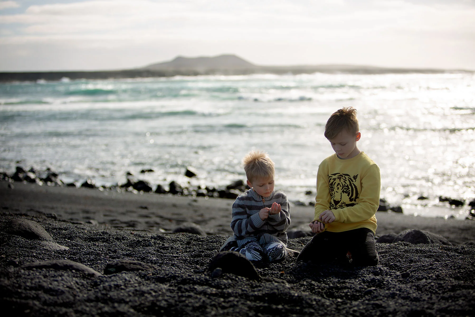 blogg-190202salinaselgolfo12.jpg