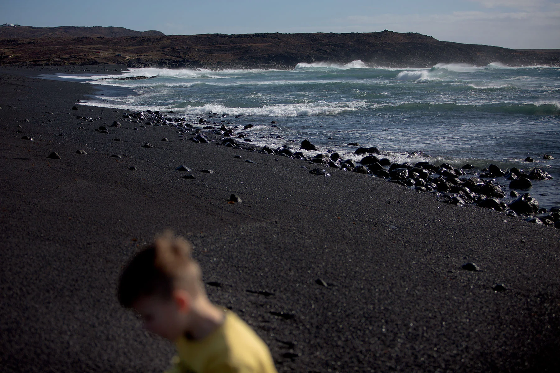 blogg-190202salinaselgolfo11.jpg