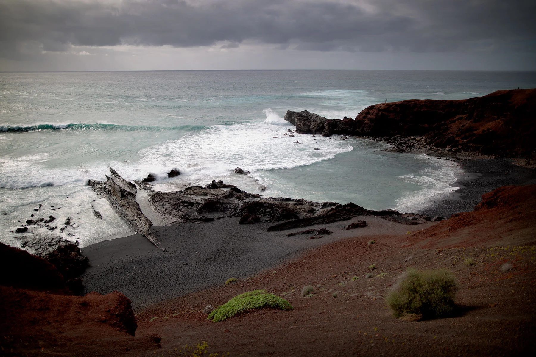 blogg-190202salinaselgolfo19.jpg