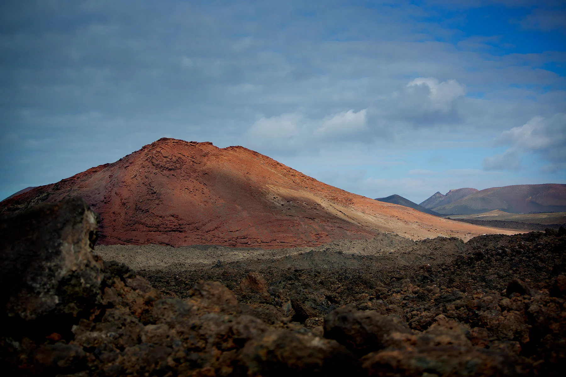 blogg-190202salinaselgolfo18.jpg