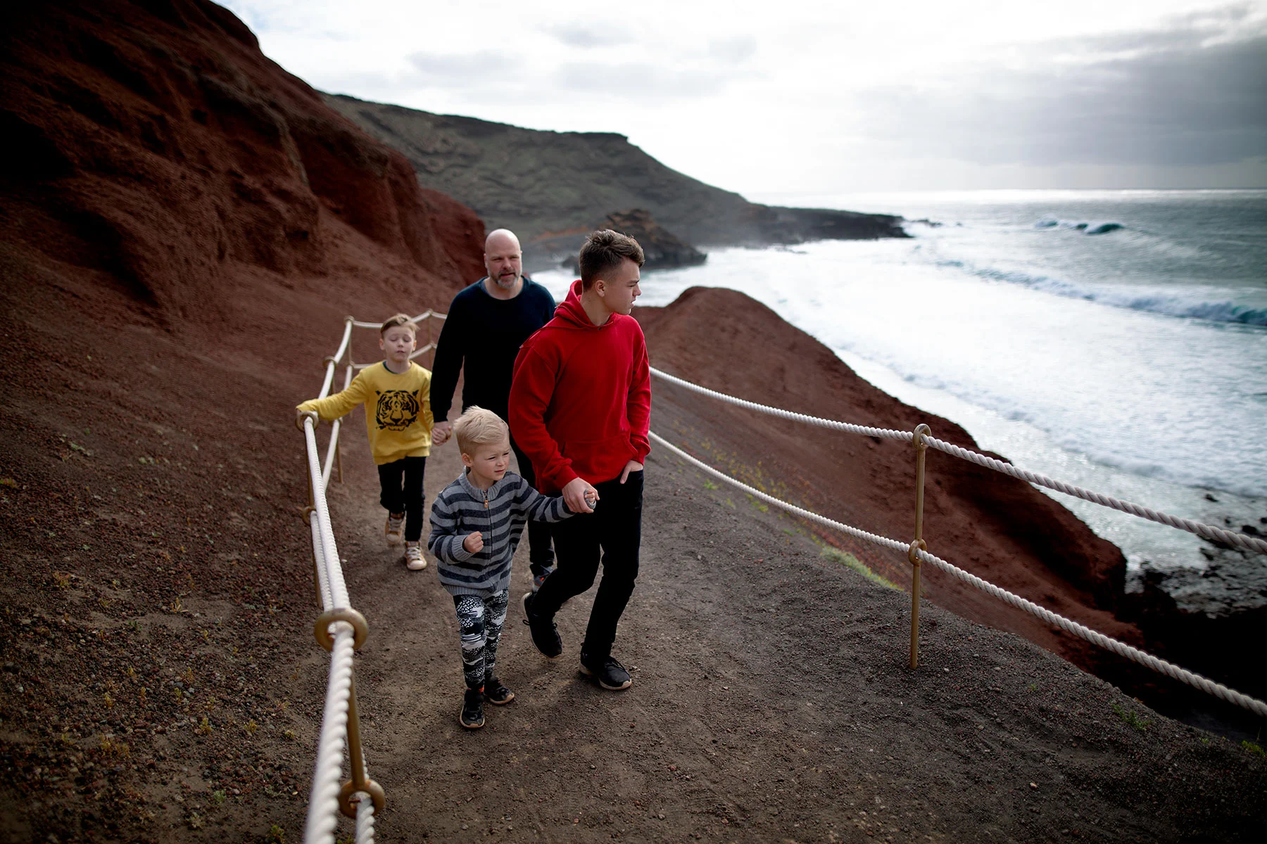 blogg-190202salinaselgolfo20.jpg