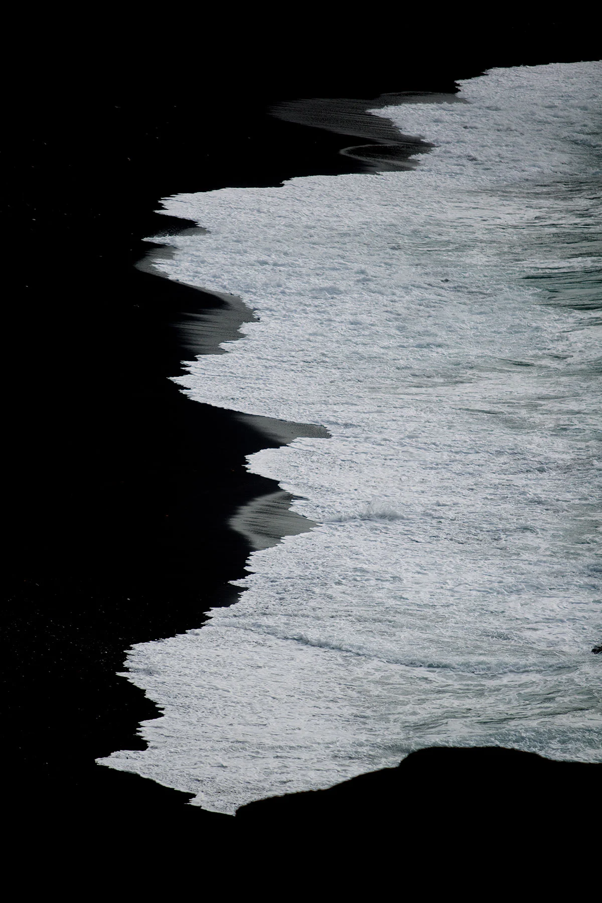 blogg-190202salinaselgolfo22.jpg
