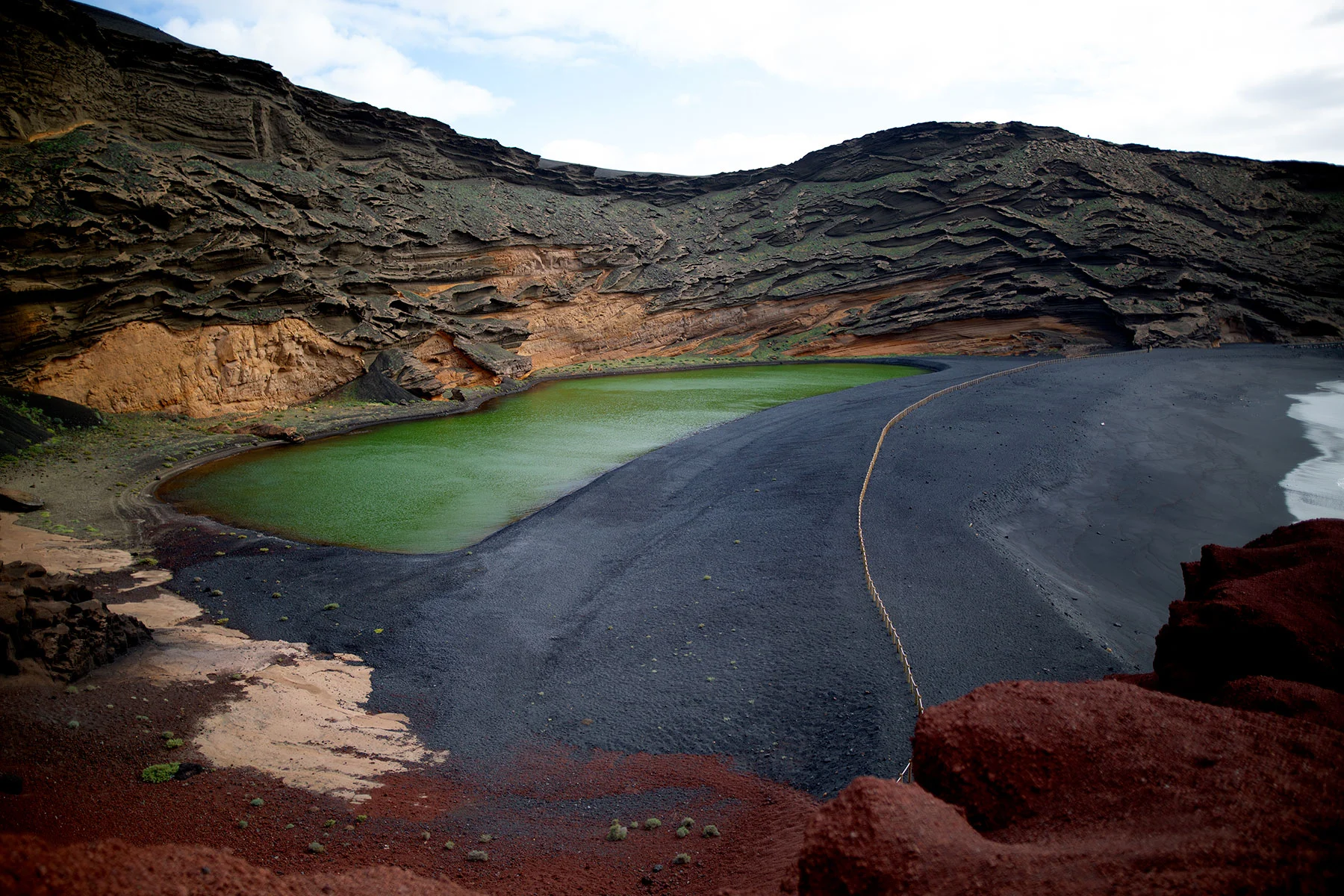 blogg-190202salinaselgolfo23.jpg