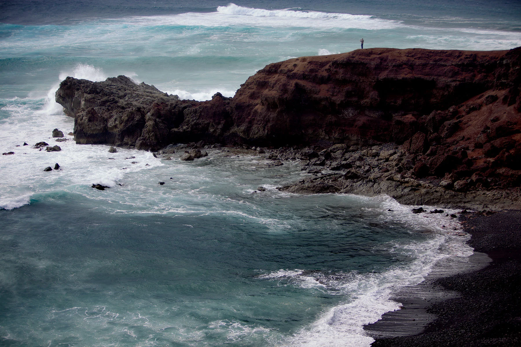 blogg-190202salinaselgolfo24.jpg