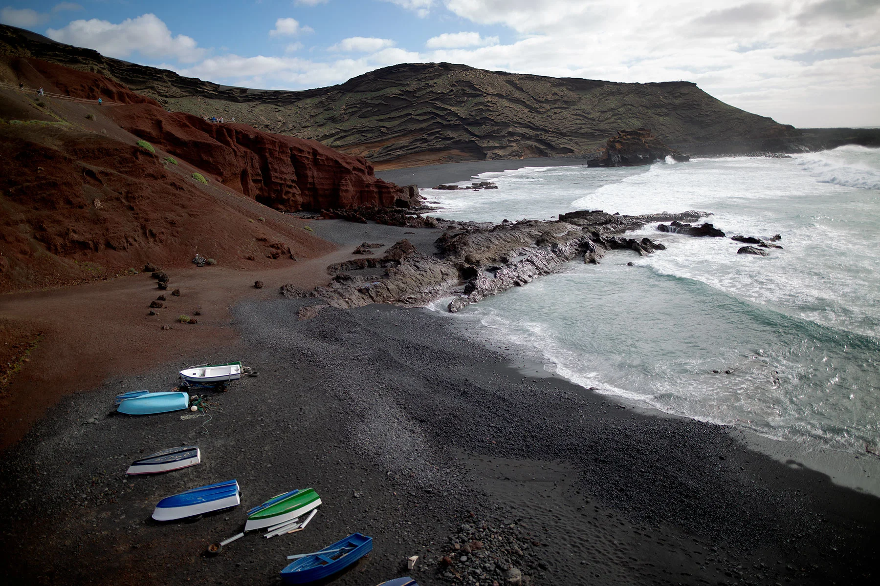 blogg-190202salinaselgolfo26.jpg