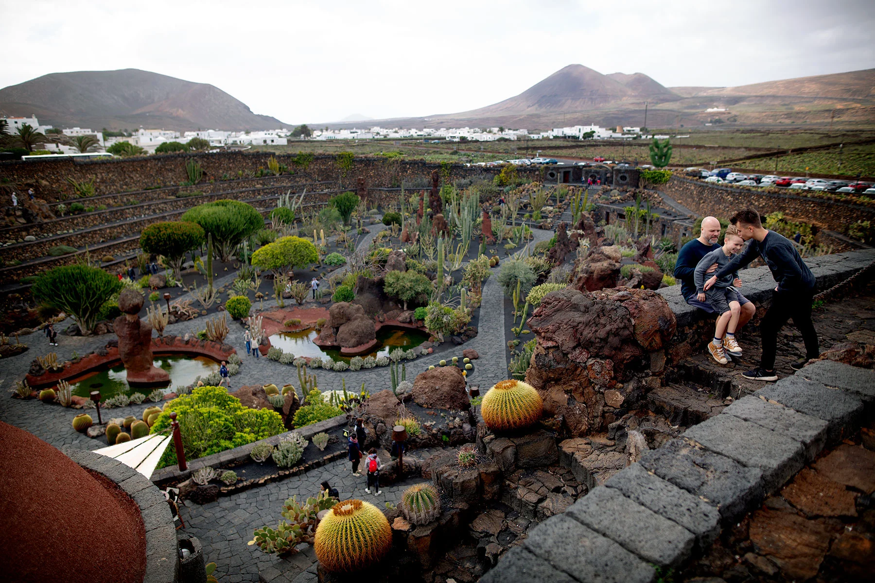 blogg-190203jardindecactus15.jpg