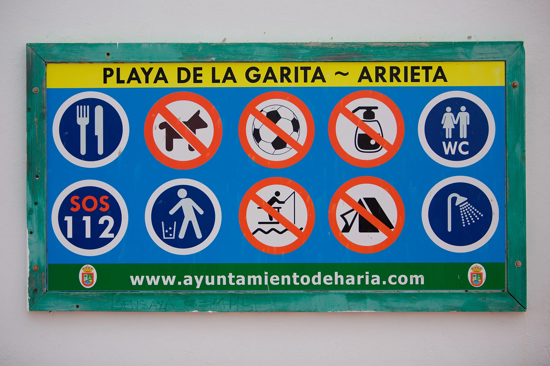 blogg-190203arrieta2.jpg