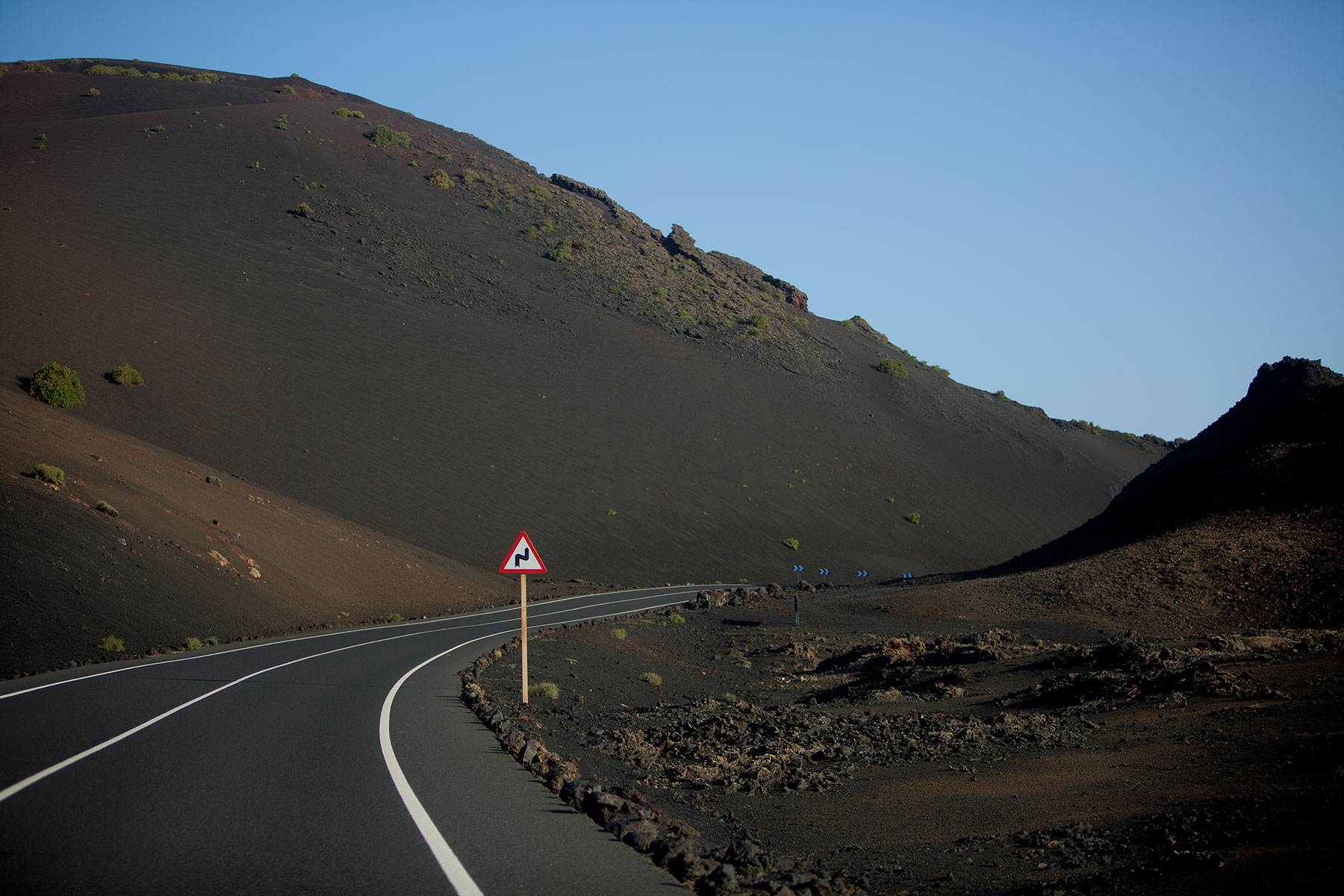 blogg-190206timanfaya3.jpg