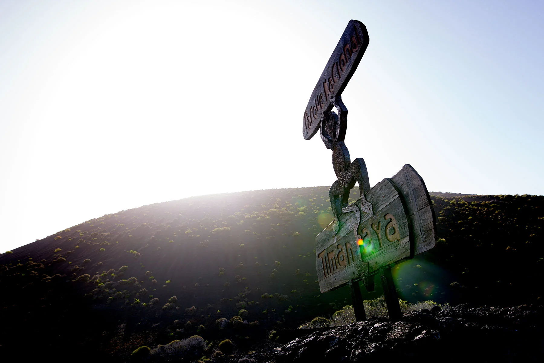 blogg-190206timanfaya5.jpg