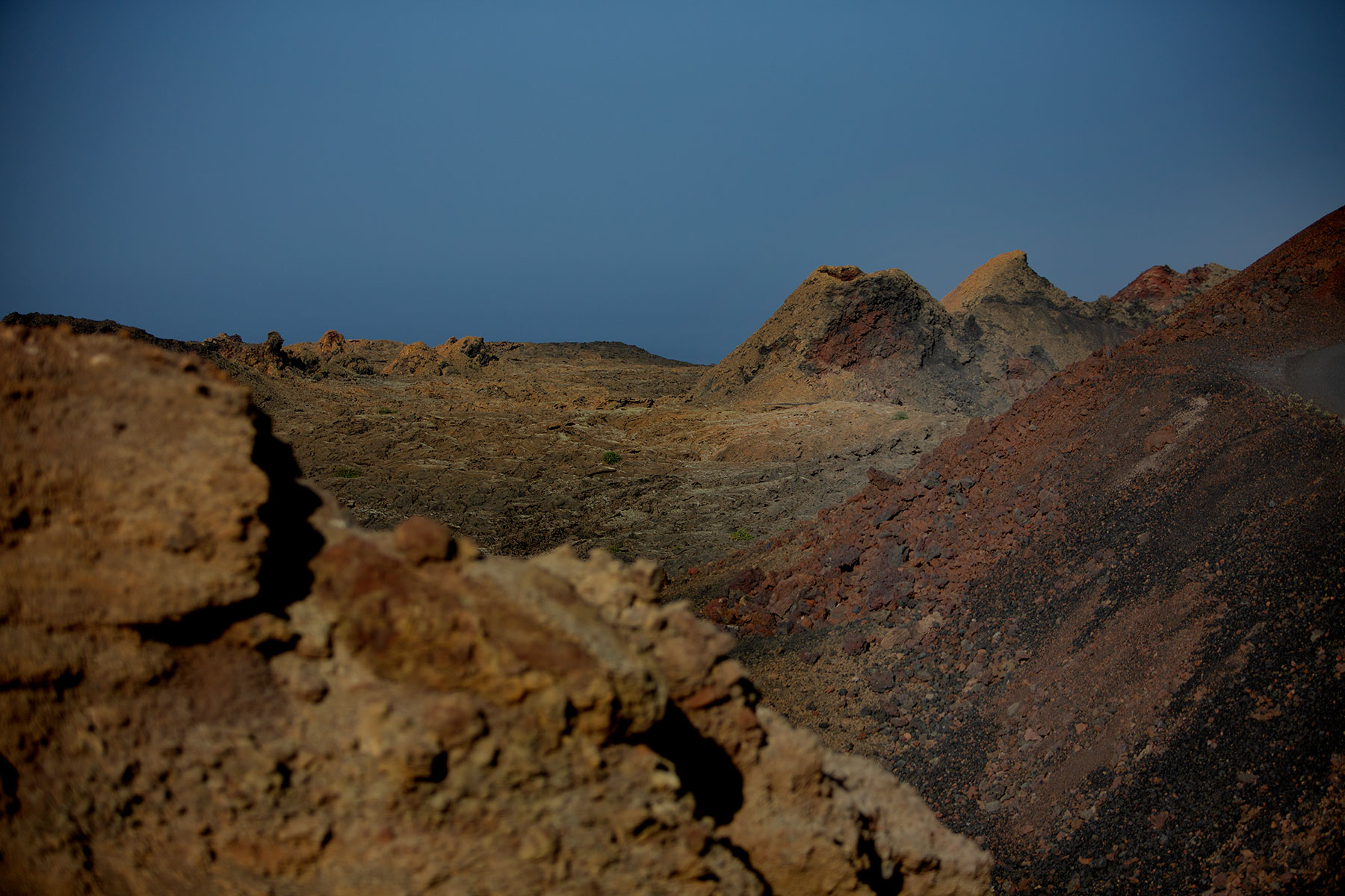 blogg-190206timanfaya10.jpg