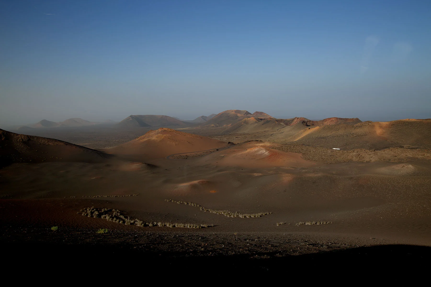 blogg-190206timanfaya12.jpg