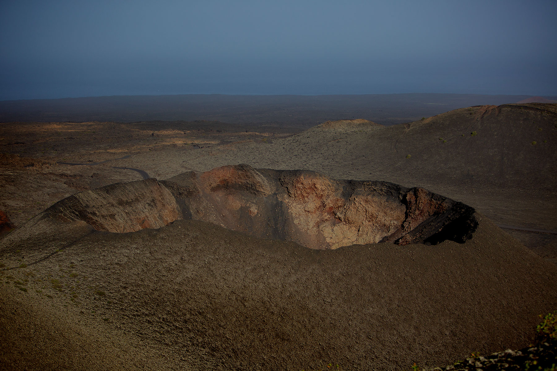 blogg-190206timanfaya17.jpg