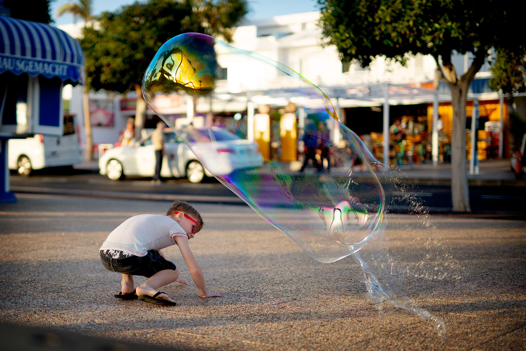 blogg-190206bubbelkvall2.jpg