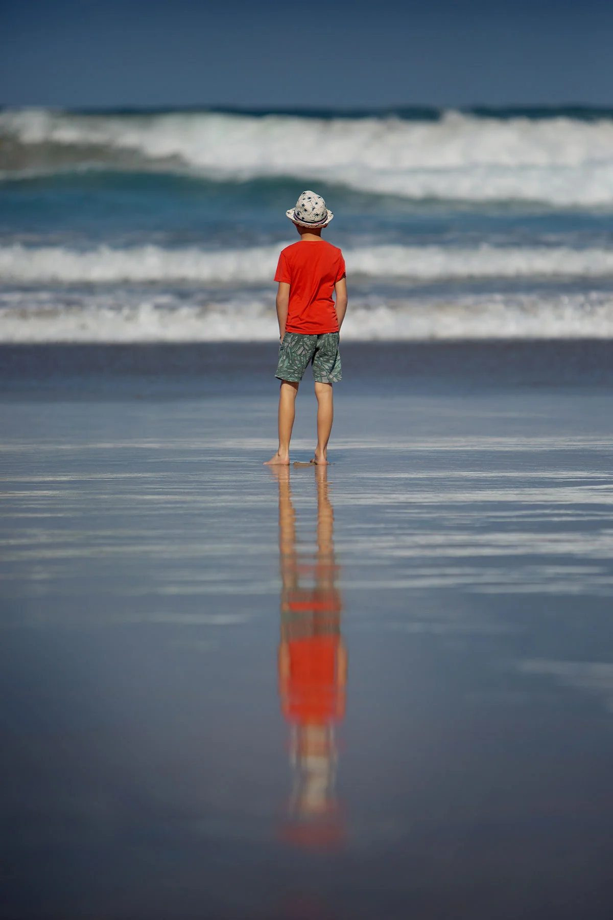 blogg-190207famara3.jpg