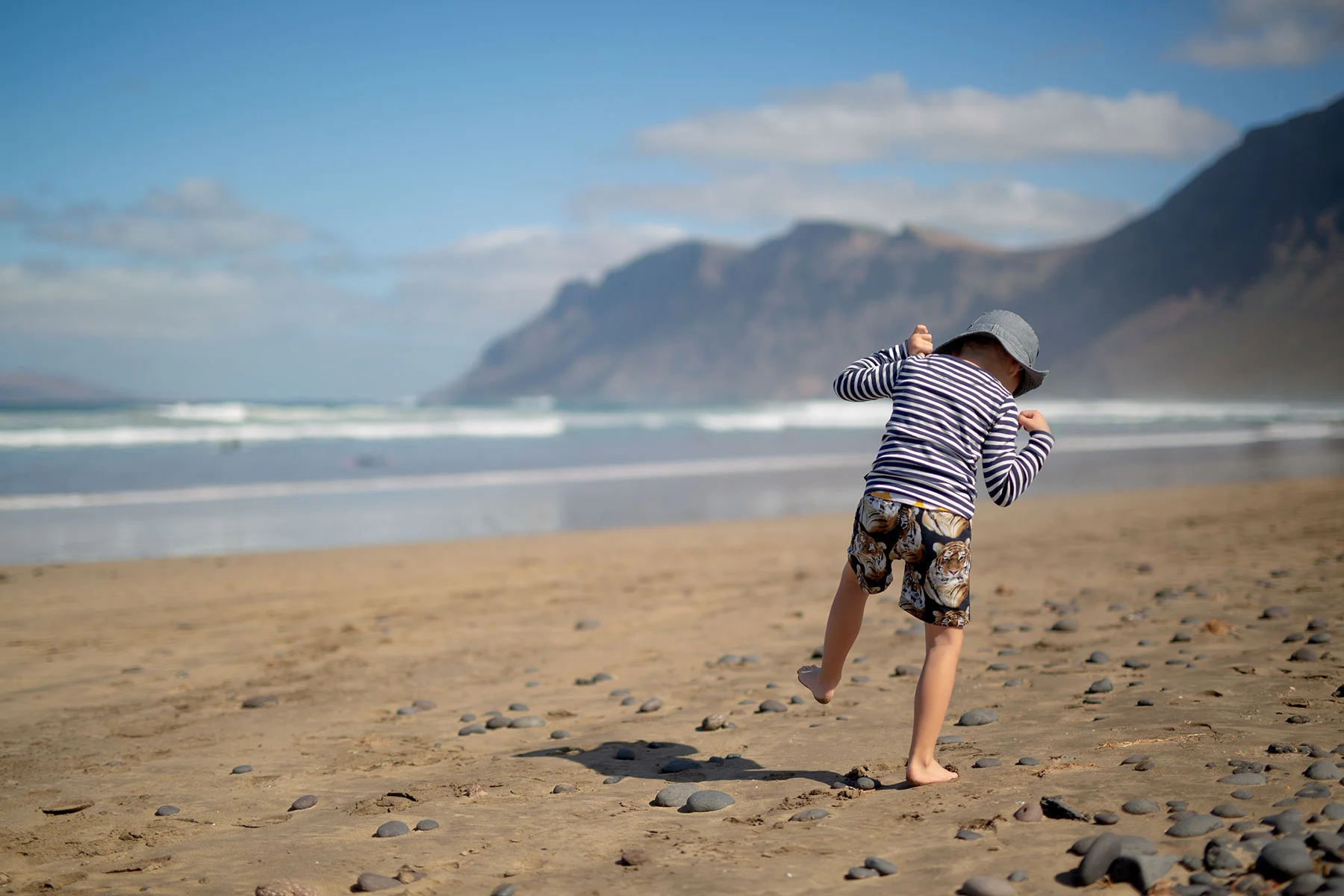 blogg-190207famara2.jpg