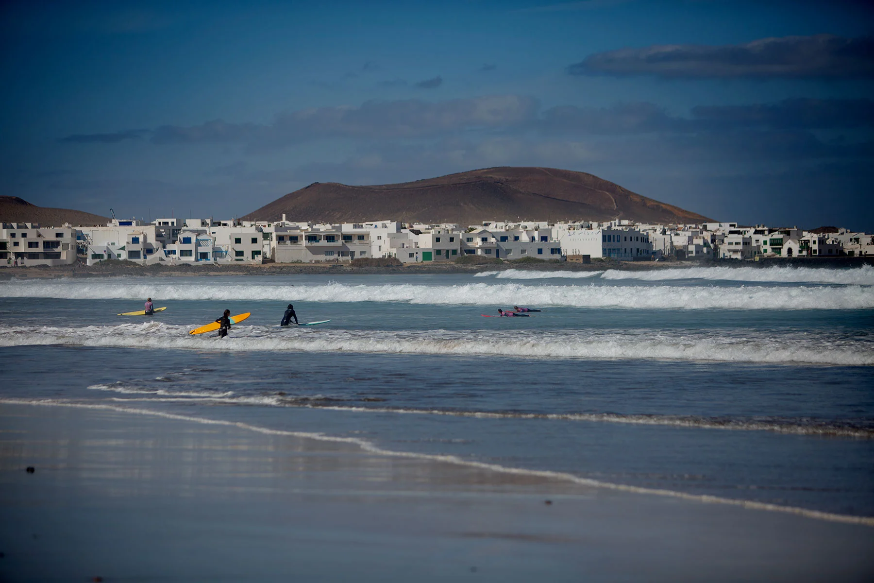 blogg-190207famara6.jpg