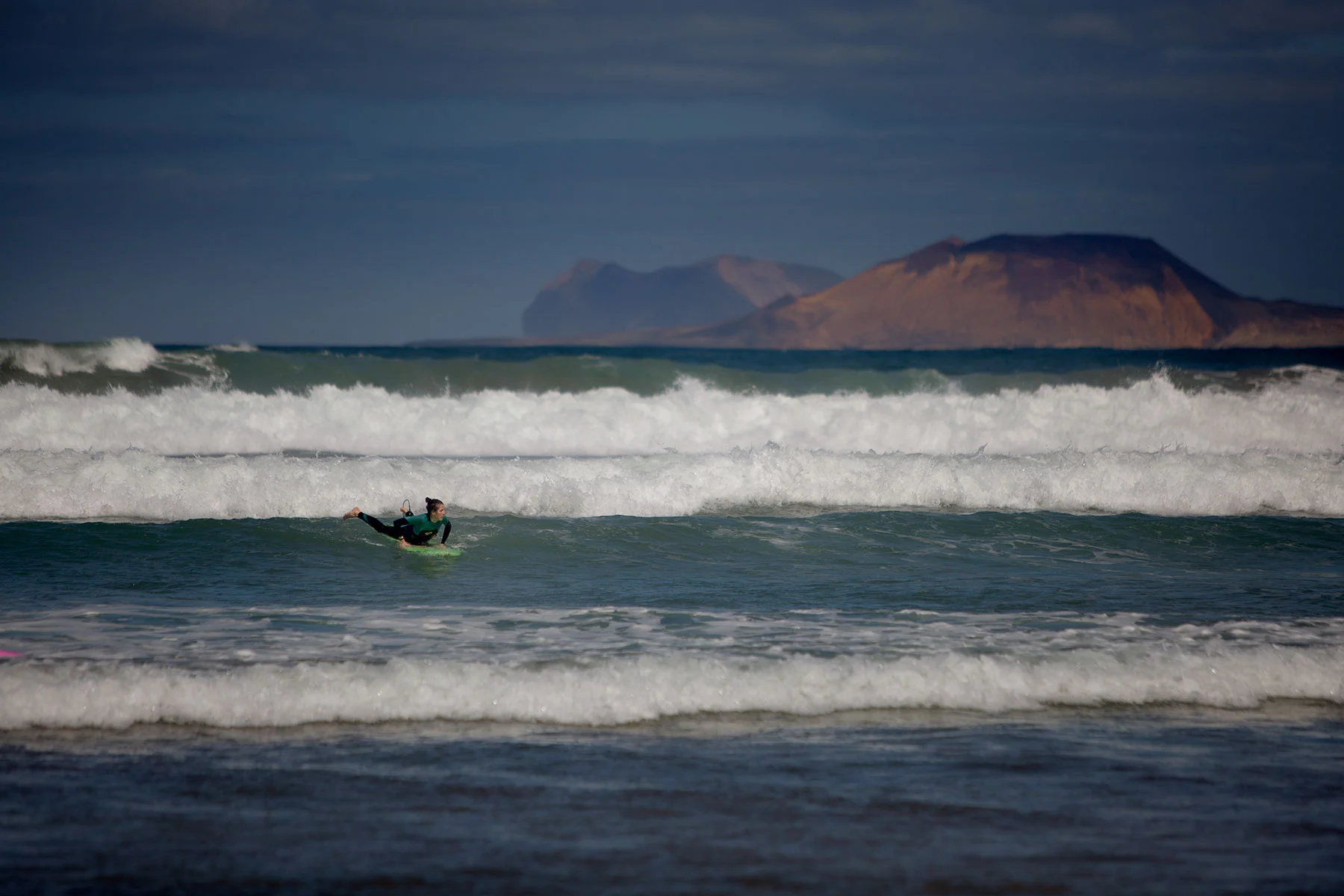 blogg-190207famara12.jpg