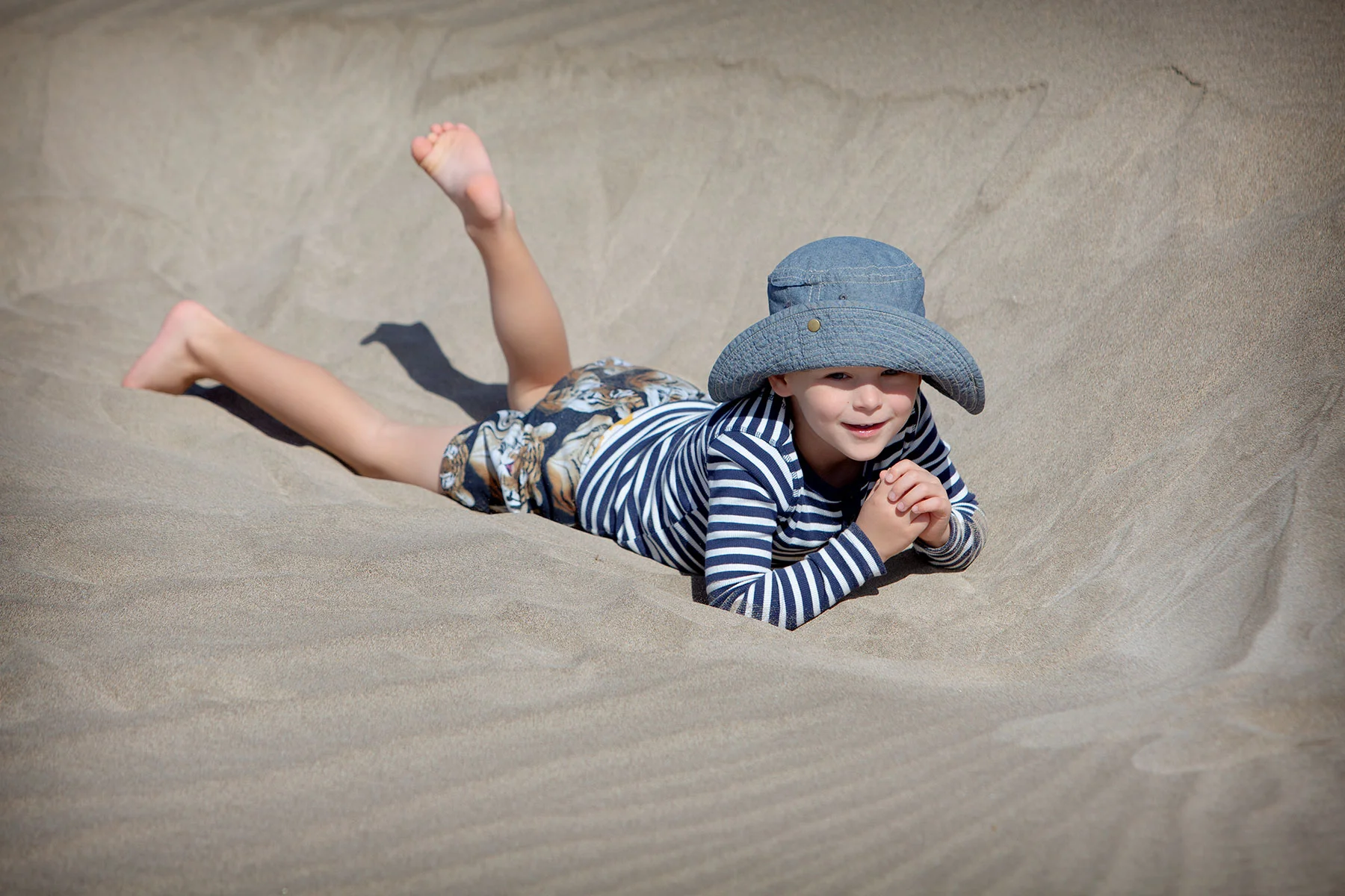 blogg-190207famara14.jpg
