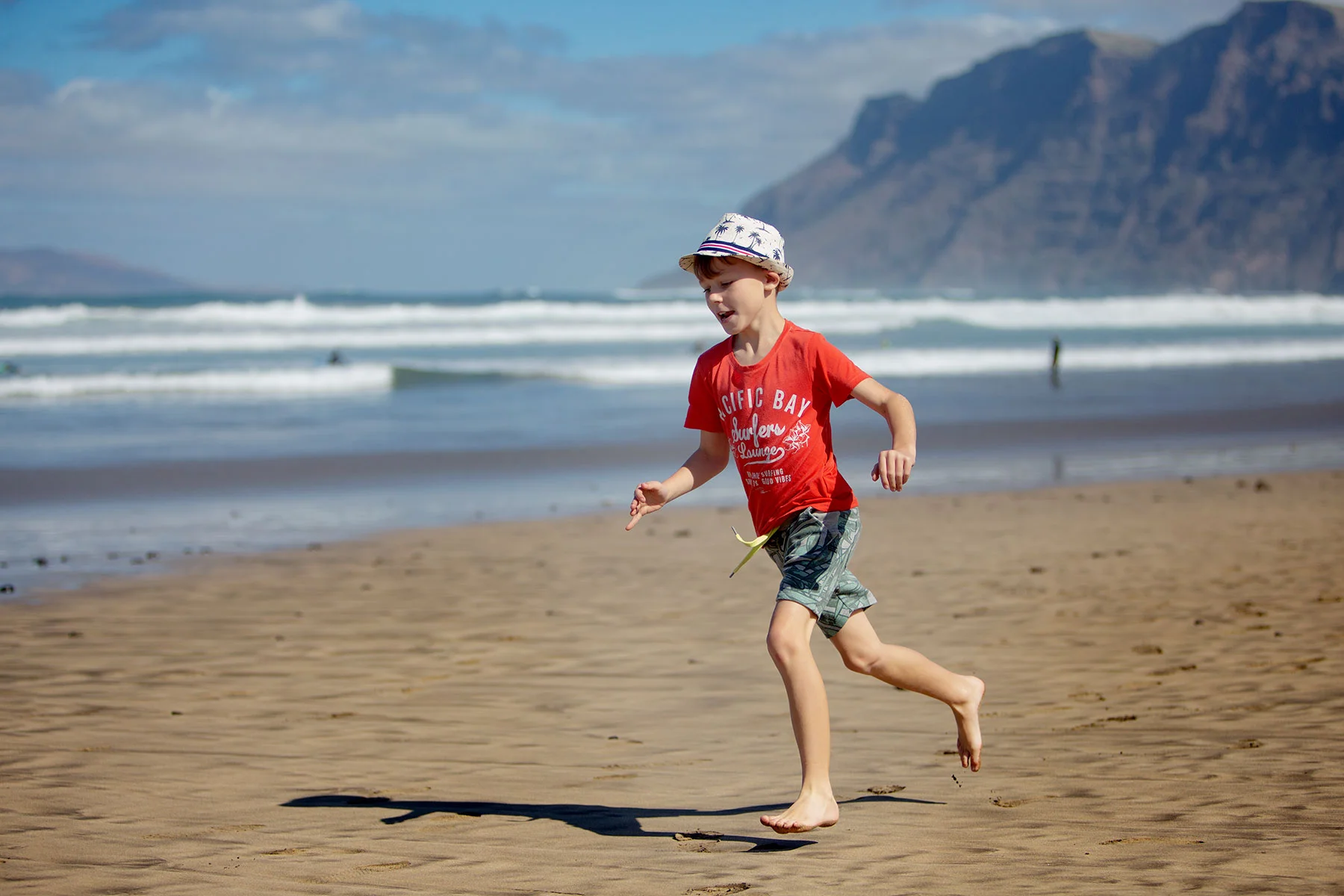 blogg-190207famara15.jpg