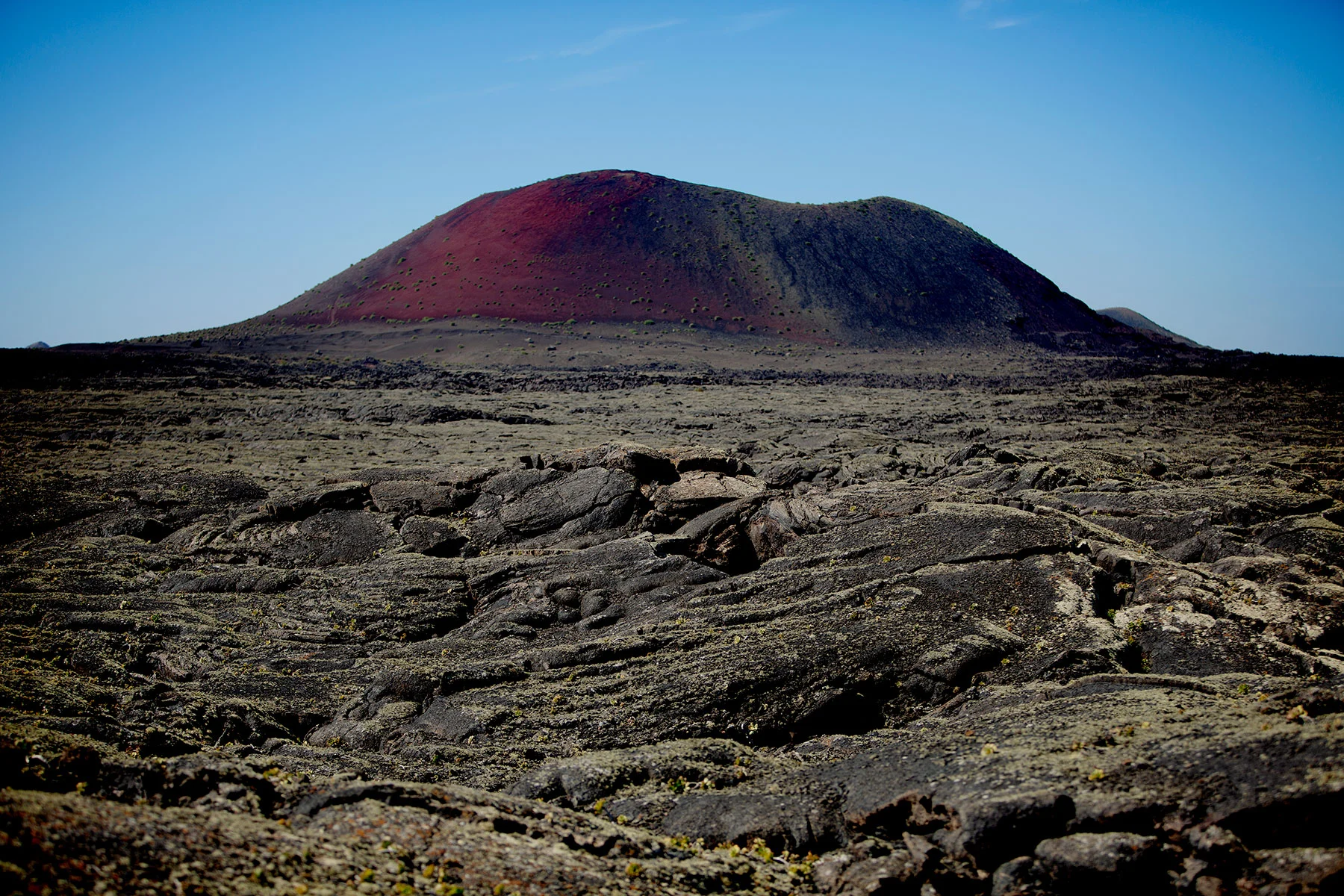 blogg-190207gapalava20.jpg
